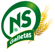 NS Galletas